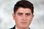  - Terk Edilen Gazi Canına Kıydı