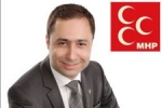 Çanakkale - Öyle Bir Yemin Etti ki