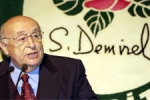  - Baba İçin Mevlit Okutuldu