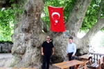  - Osmanlı İmparatorluğu?ndan Daha Yaşlı
