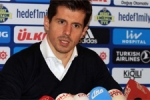 Türkiye - Emre Belözoğlu'nun Yeni Takımı!