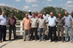  - Doğaya Sahip Çıkan Köy Halkı Tepkili