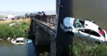  - Bayram Yolu : 6 Ölü