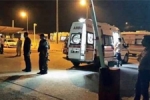  - Pkk, Saldırmaya Devam Ediyor