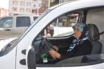  - Kürt Annenin Haykırışı