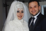 Tekirdağ - Hayat Tesadüfleri Sever