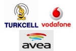 Türkiye - Operatör Değiştirenler Dikkat!