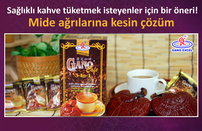 İnci Cafe & Restaurant