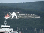Çanakkale\'de Gezilecek Yerler