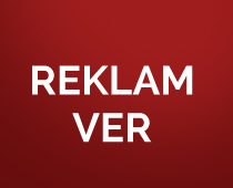 Reklam Verebilir siniz