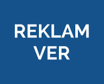 Reklam Verebilir siniz