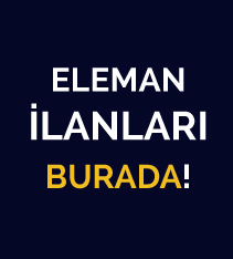 Reklam Verebilir siniz